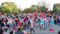 Schoolplein Festival A577